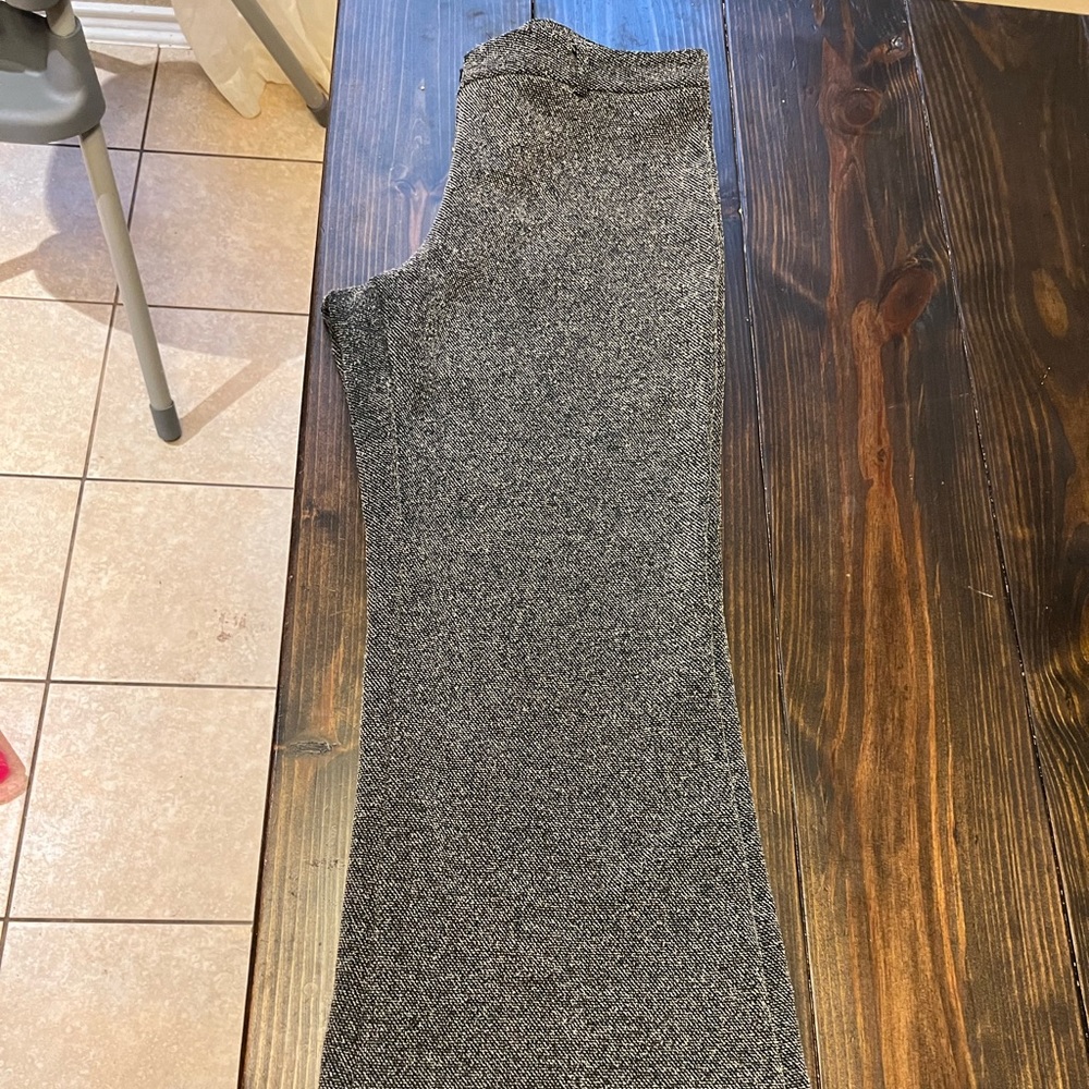 Express 13/14 dress pants